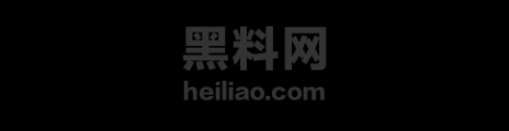 哥哥教妹妹打飞机方法1